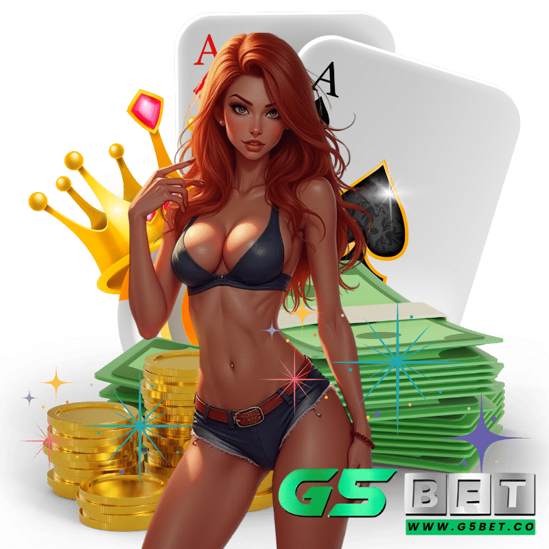 g5bet เว็บพนันจ่ายจริง