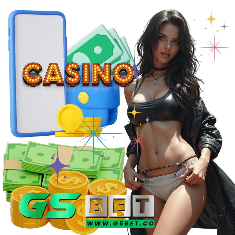 g5bet